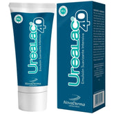 Urealac 40% x 60gr